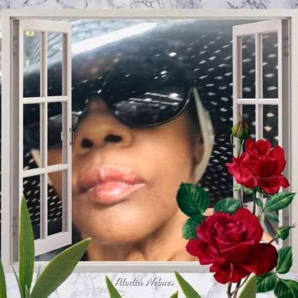 yvonne2222smith
